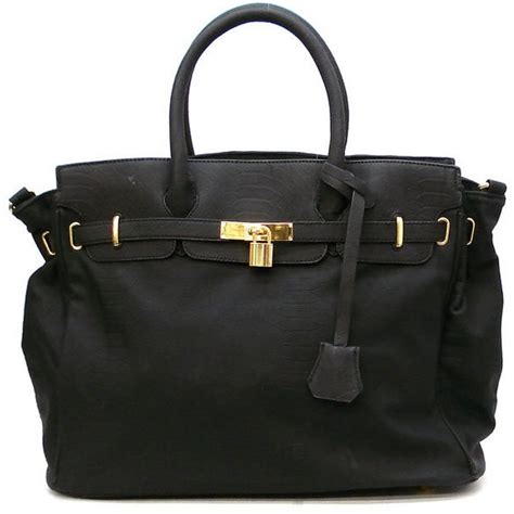 hermes vegan bag price